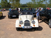 Morgan +8, de 1968-2004 (photo prise a Amberieux, 08-2012) (1)